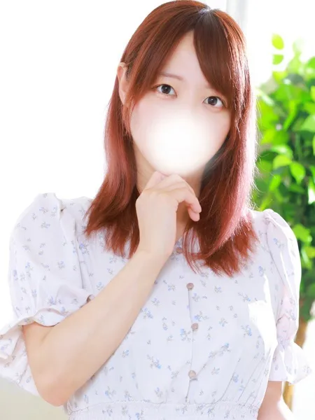 1枚目の写真