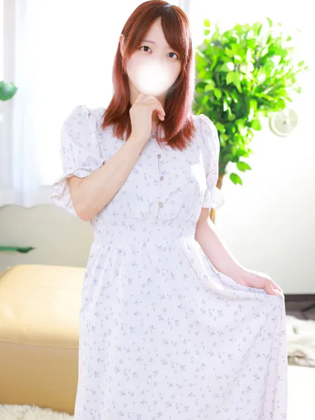 2枚目の写真