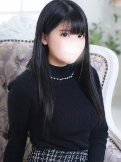 せいら/23歳 - (東京リップ)