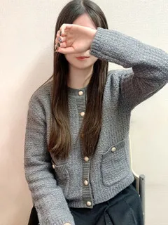 ゆみ/26歳 - (東京リップ)