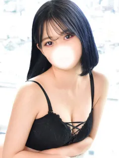 むめい/20歳 - (東京リップ)