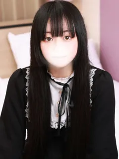 あずさ/20歳 - (東京リップ)