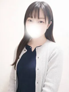 るり/28歳 - (東京リップ)