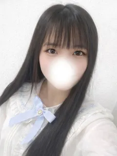 ののか/22歳 - (東京リップ)