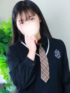 ののか/22歳 - (東京リップ)