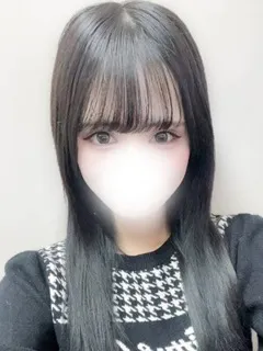 なる/18歳 - (東京リップ)