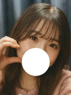 みく/22歳 - (東京リップ)