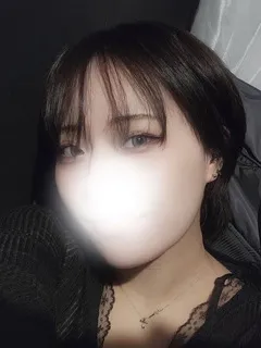 えり/23歳 - (東京リップ)