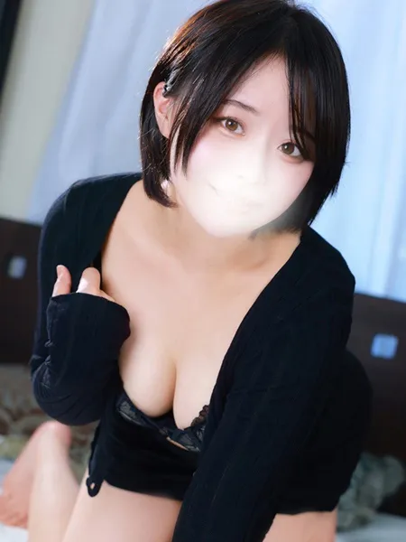 1枚目の写真