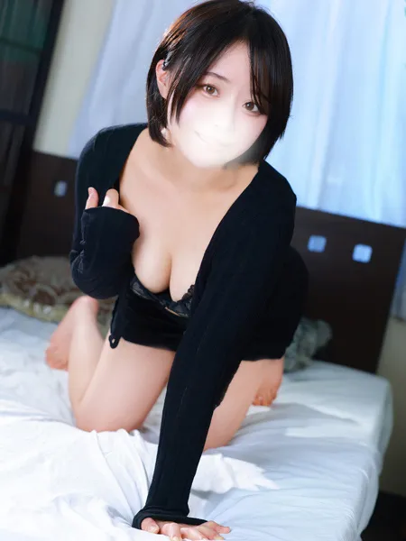2枚目の写真