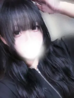 ことね/19歳 - (東京リップ)