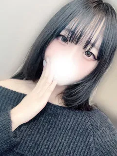 ことね/19歳 - (東京リップ)