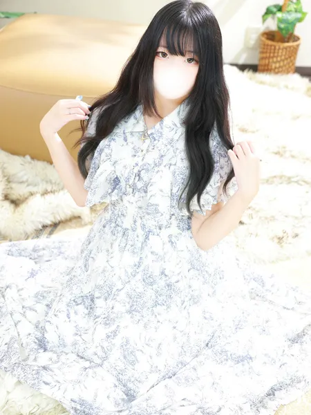 2枚目の写真