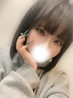 るい/22歳 - (東京リップ)