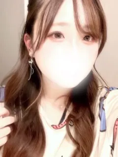 ふうか/21歳 - (東京リップ)