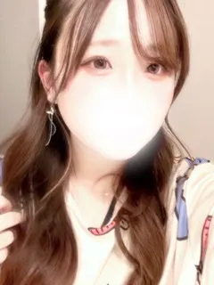 ふうか/21歳 - (東京リップ)