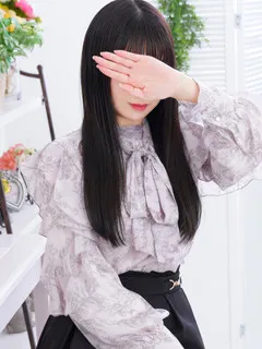 ゆらら/23歳 - (東京リップ)