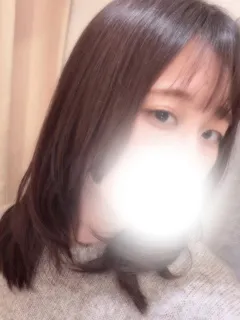 みなみ/23歳 - (東京リップ)