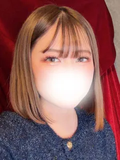 のの/23歳 - (東京リップ)