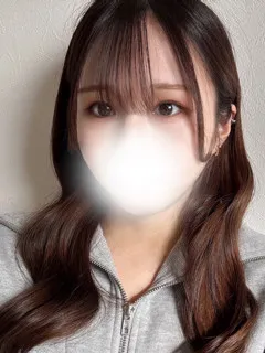 えな/24歳 - (東京リップ)