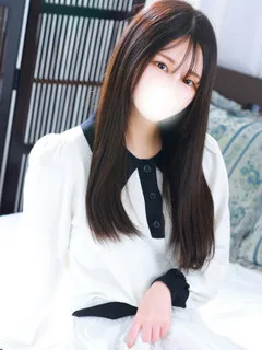 えな/24歳 - (東京リップ)