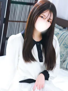 えなの紹介写真