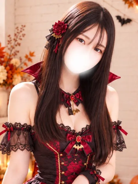 1枚目の写真