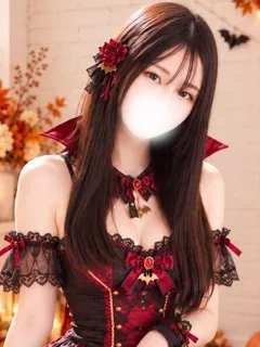 えなの紹介写真