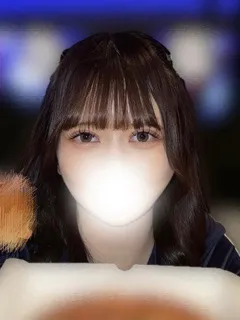 すず/21歳 - (東京リップ)