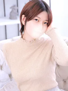 ゆうき/22歳 - (東京リップ)