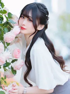 天音とき/24歳 - (東京リップ)