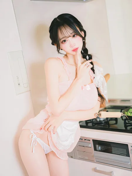 4枚目の写真