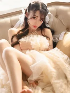 天音ときの紹介写真