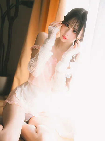 3枚目の写真