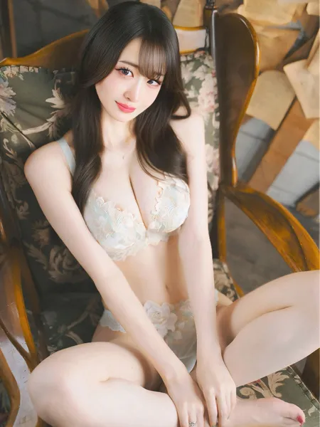 5枚目の写真