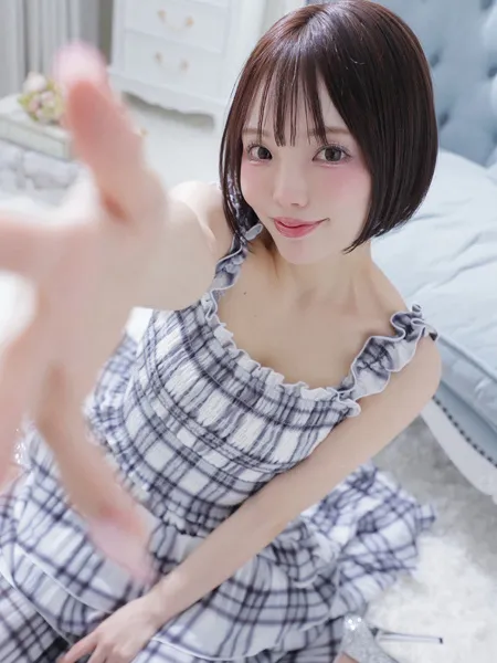 4枚目の写真