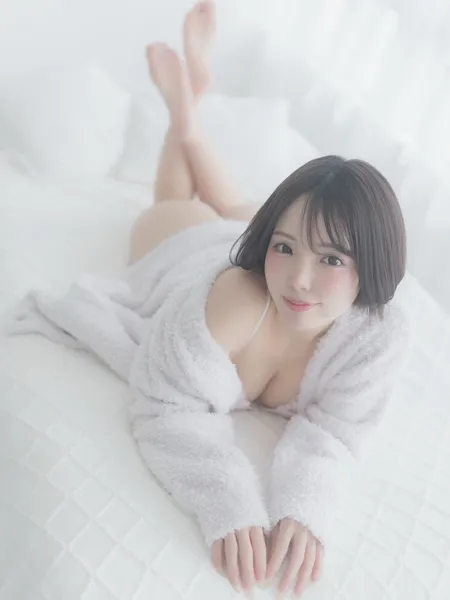 3枚目の写真