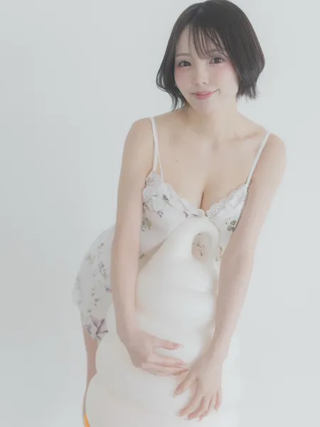 2枚目の写真
