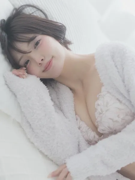 1枚目の写真