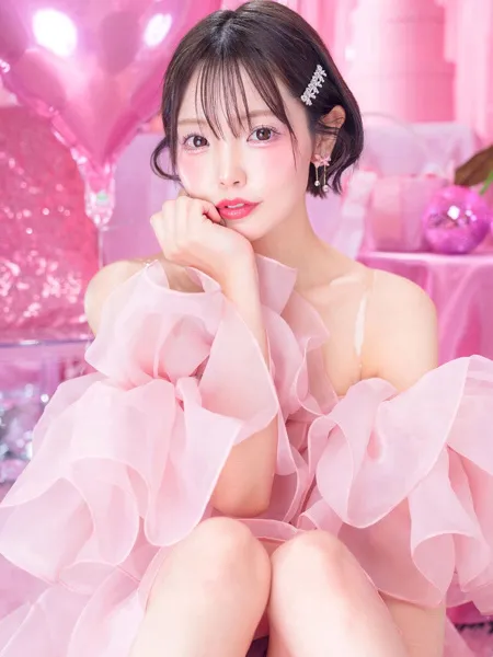 5枚目の写真