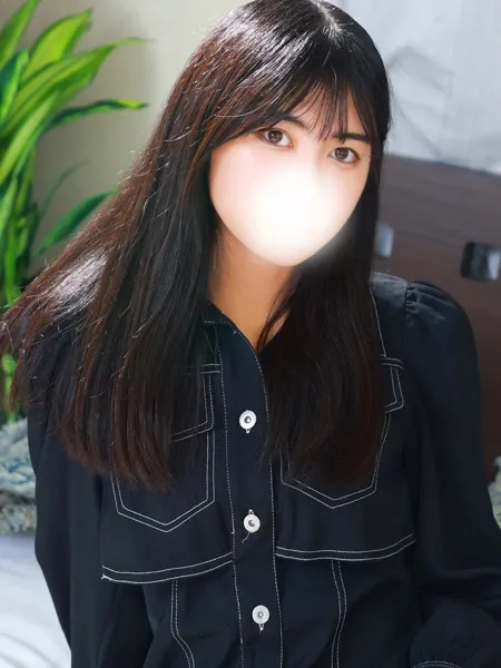 1枚目の写真