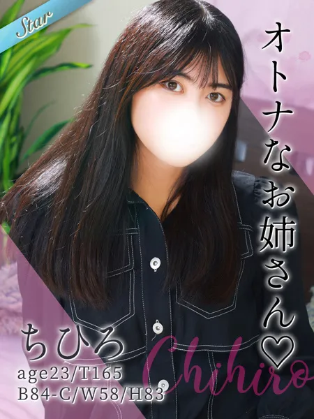 1枚目の写真