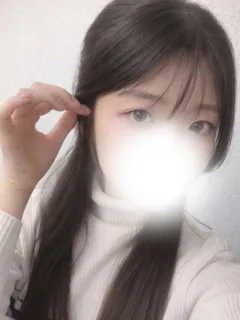 こはる/24歳 - (東京リップ)