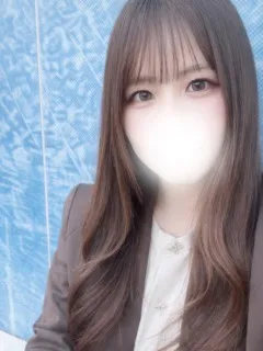 みゆう/20歳 - (東京リップ - 東武練馬人妻デリヘル)