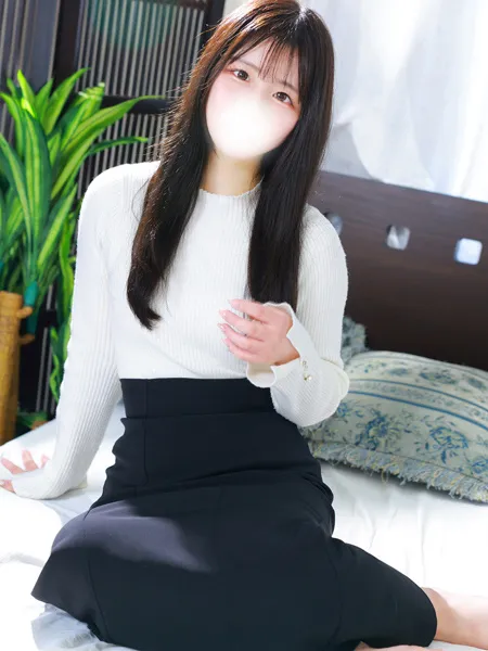 4枚目の写真