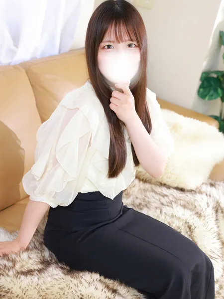 3枚目の写真