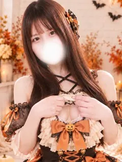 みゆうの紹介写真