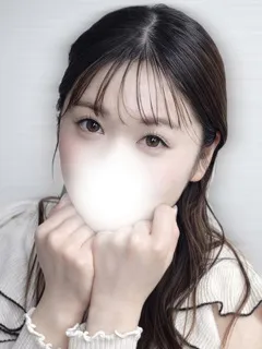 すず/23歳 - (東京リップ)