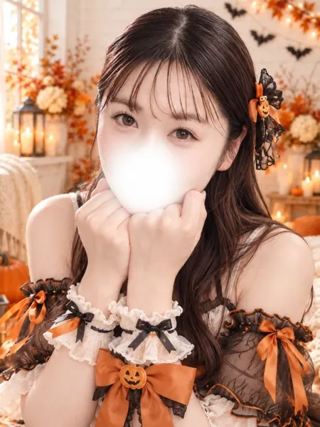 1枚目の写真