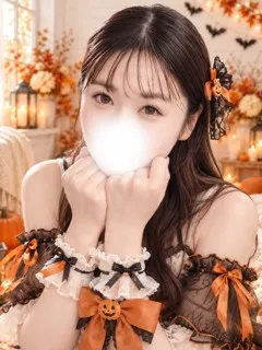 すずの紹介写真